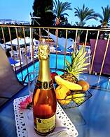 Fitos Inn Guest House