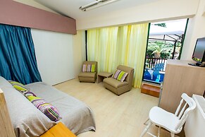 Fitos Inn Guest House