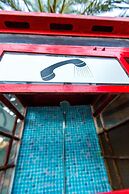 Fitos Inn Guest House