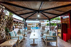 Fitos Inn Guest House