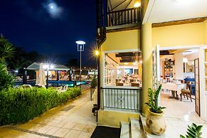 Fitos Inn Guest House