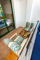 Fitos Inn Guest House