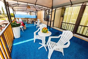 Fitos Inn Guest House