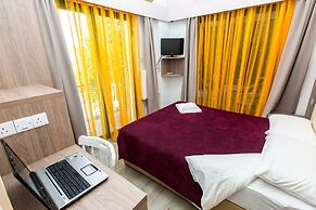 Fitos Inn Guest House