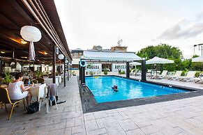 Fitos Inn Guest House