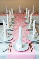 Fitos Inn Guest House