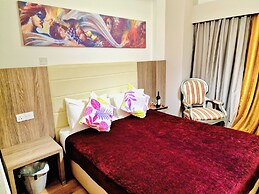 Fitos Inn Guest House