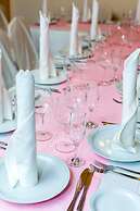 Fitos Inn Guest House