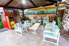 Fitos Inn Guest House