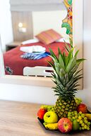 Fitos Inn Guest House