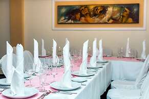 Fitos Inn Guest House