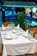 Fitos Inn Guest House