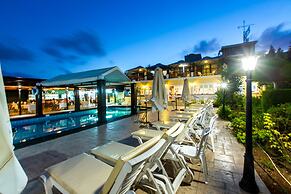 Fitos Inn Guest House