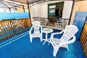 Fitos Inn Guest House