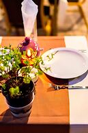 Fitos Inn Guest House