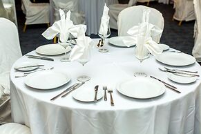 Fitos Inn Guest House