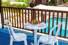 Fitos Inn Guest House