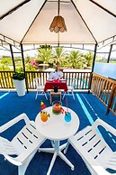 Fitos Inn Guest House