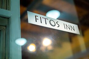 Fitos Inn Guest House