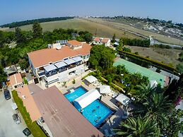 Fitos Inn Guest House