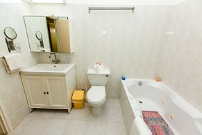 Fitos Inn Guest House