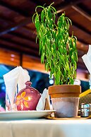 Fitos Inn Guest House