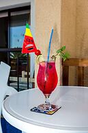 Fitos Inn Guest House