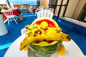 Fitos Inn Guest House