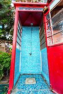 Fitos Inn Guest House