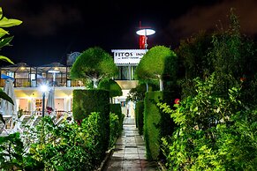 Fitos Inn Guest House