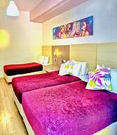 Fitos Inn Guest House