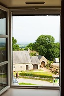 Le Prieuré