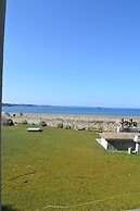 Hotel De La Porte Saint Pierre