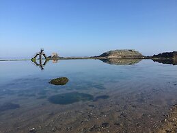 Hotel De La Porte Saint Pierre