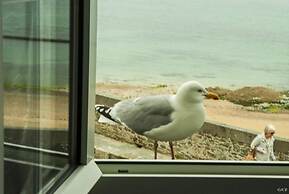 Hotel De La Porte Saint Pierre