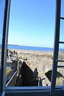 Hotel De La Porte Saint Pierre