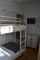 Hotel De La Porte Saint Pierre