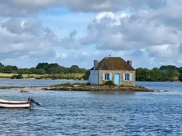 Maison des Dunes