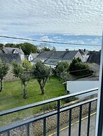 Maison des Dunes
