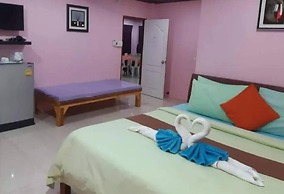 Lareena Resort Koh Larn Pattaya