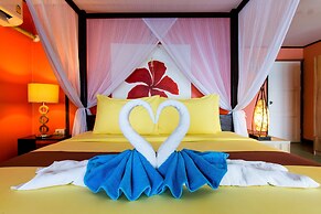 Lareena Resort Koh Larn Pattaya