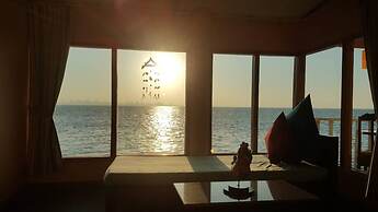 Lareena Resort Koh Larn Pattaya