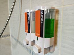 Lareena Resort Koh Larn Pattaya