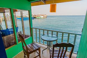 Lareena Resort Koh Larn Pattaya