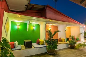 Lareena Resort Koh Larn Pattaya