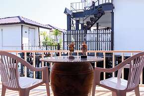 Lareena Resort Koh Larn Pattaya