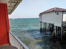 Lareena Resort Koh Larn Pattaya