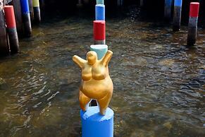 Lareena Resort Koh Larn Pattaya