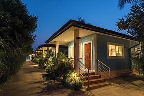 Lareena Resort Koh Larn Pattaya