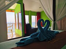Lareena Resort Koh Larn Pattaya